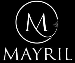 Mayril