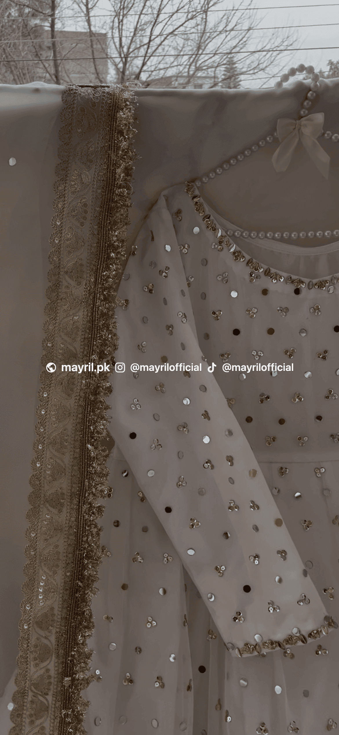 Daastan - M007 - view 1