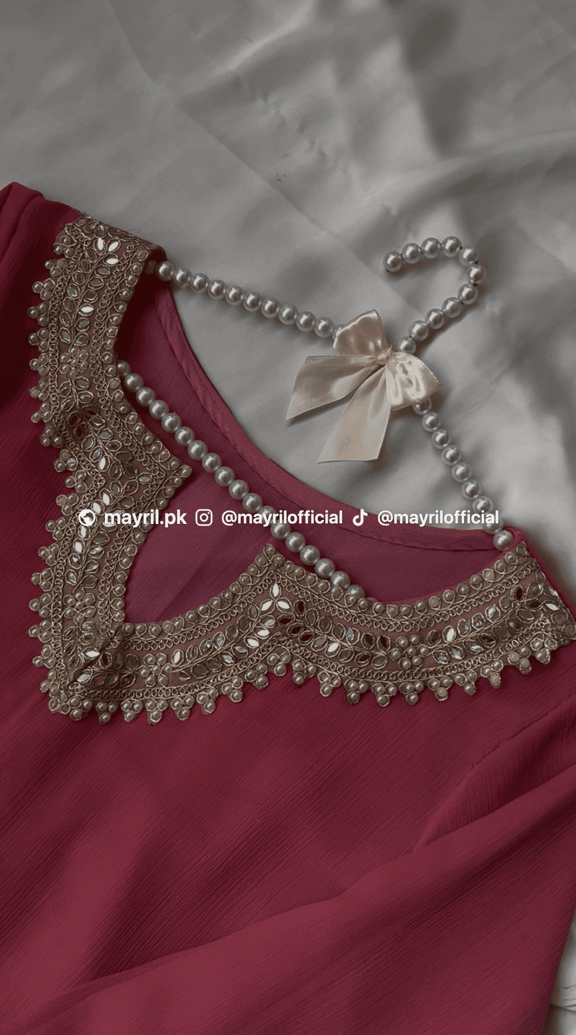 Rubi - M008 - view 1