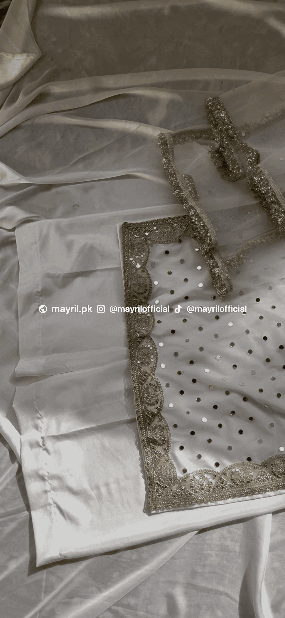 Fairy - M009 - view 1