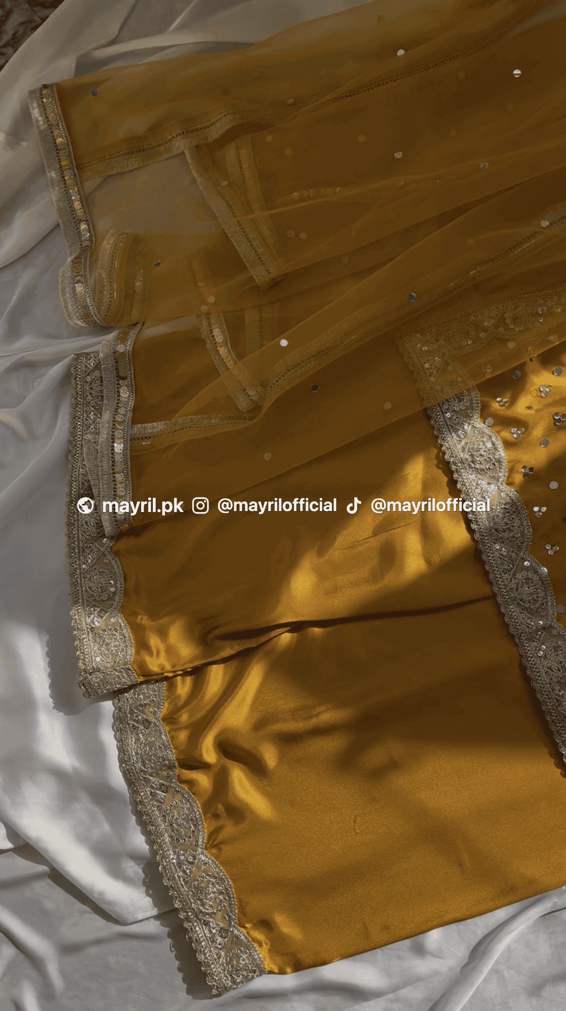Mayun -  M010 3