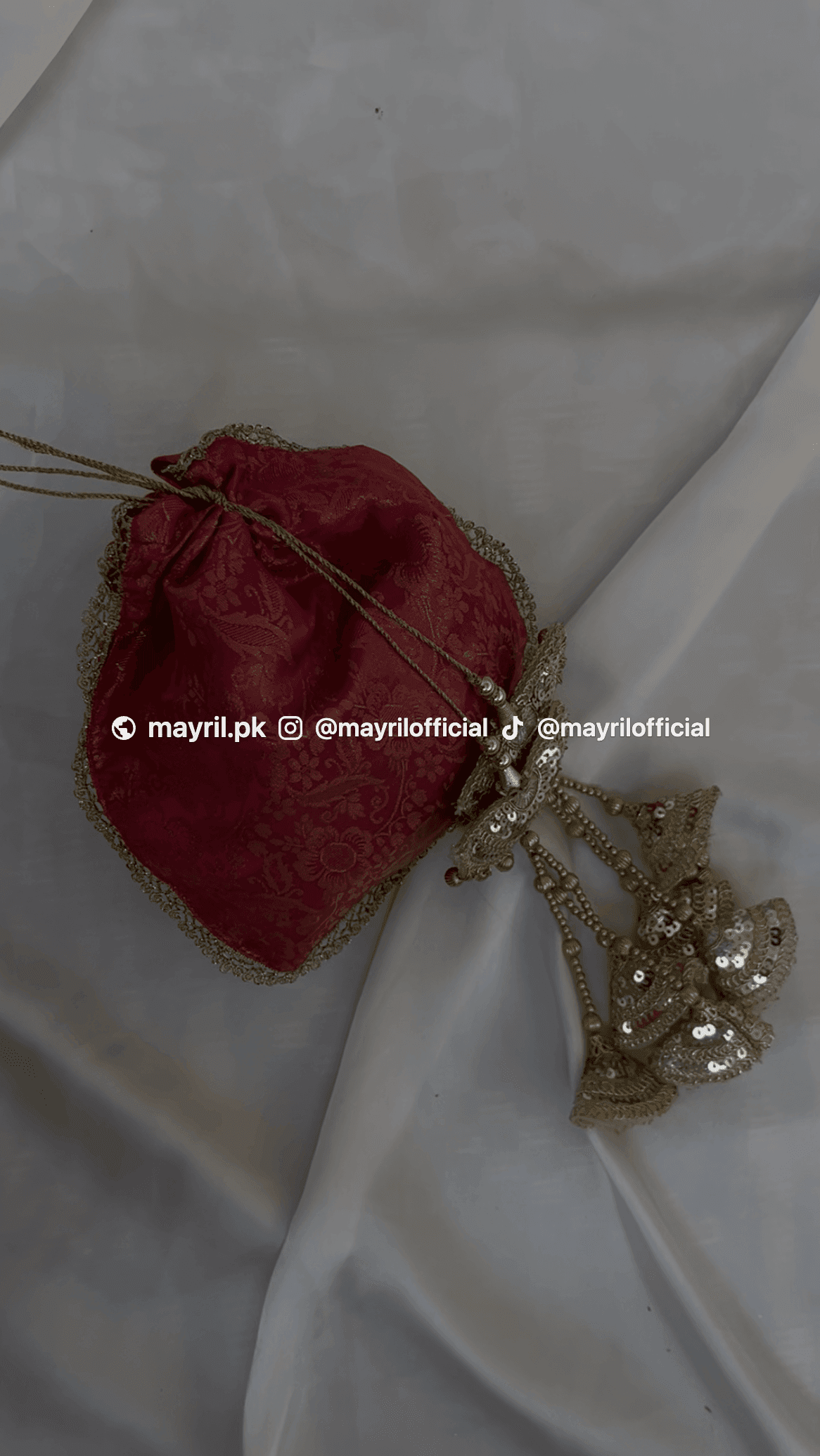 Mehndi - M011 4