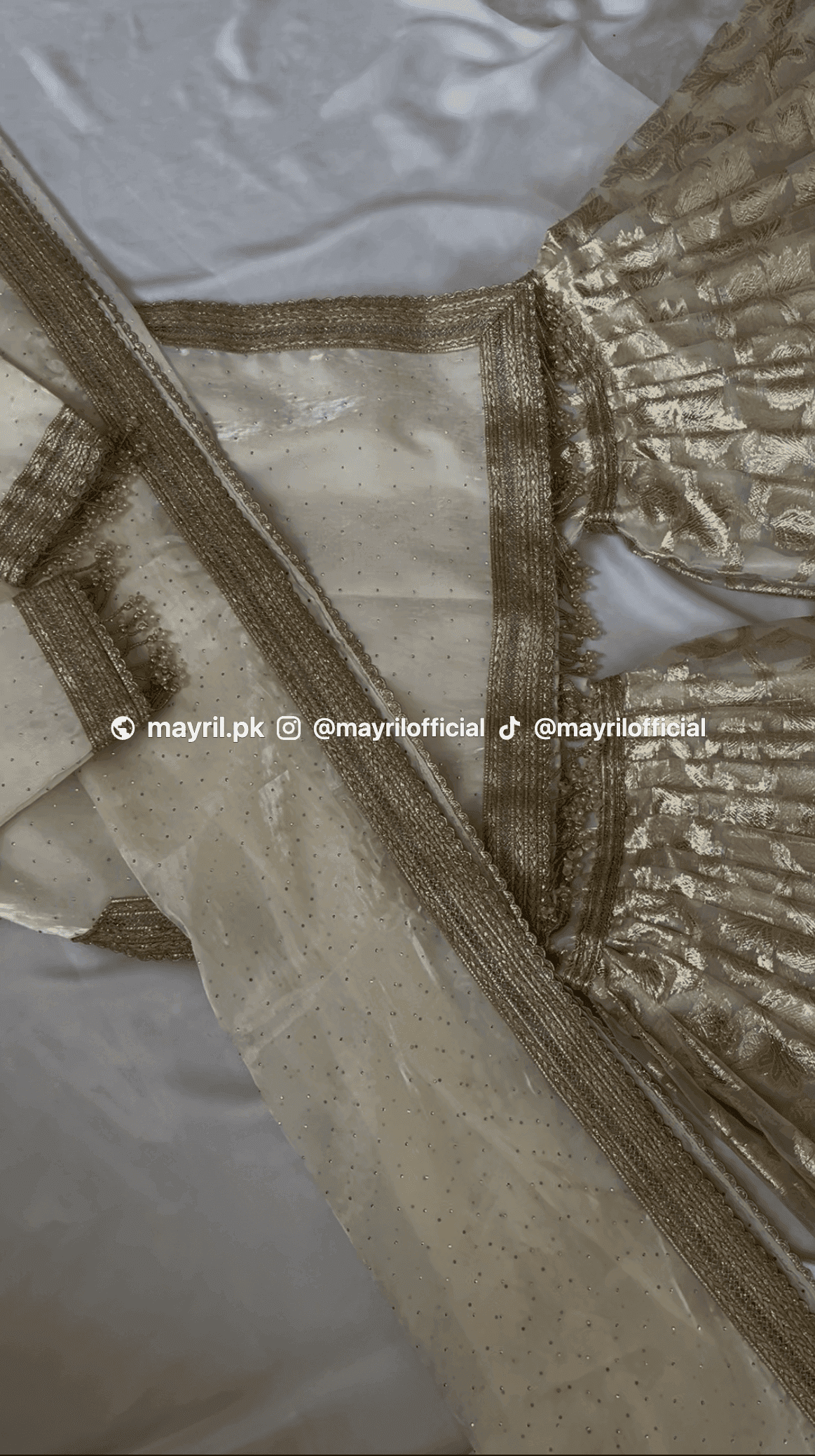 Qabool - M012 3