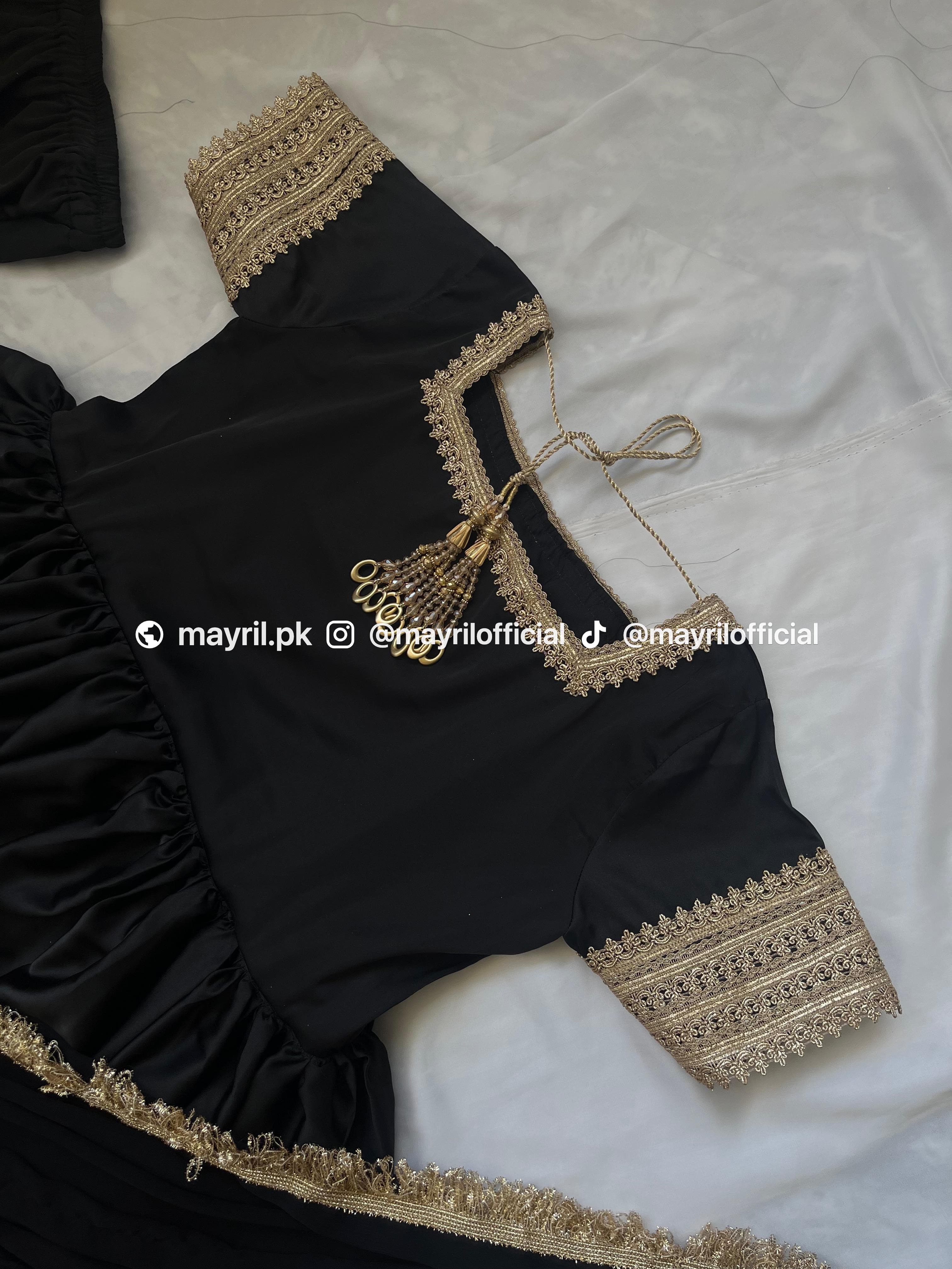 Rose - M022 2