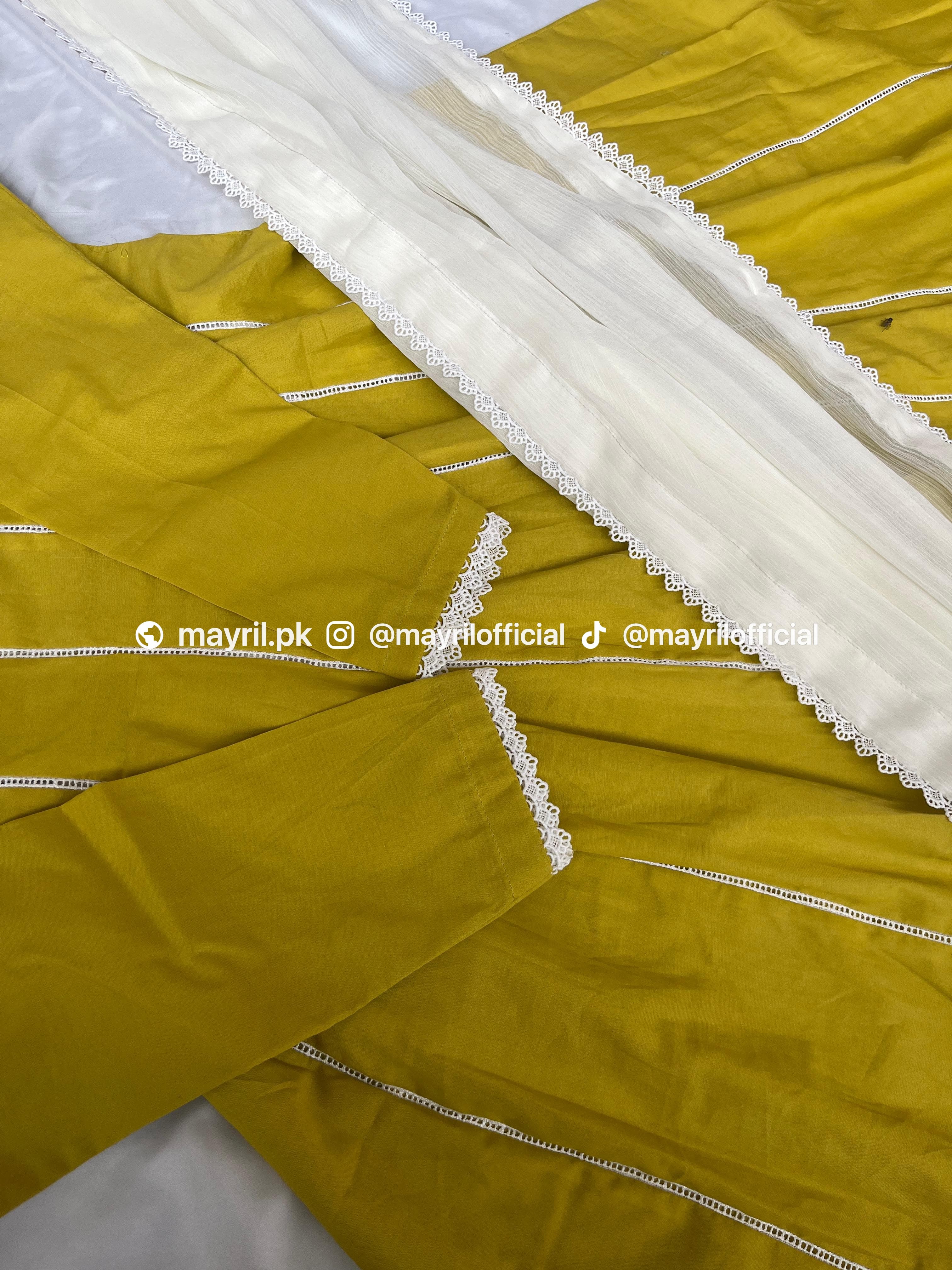 Safor - M023 3