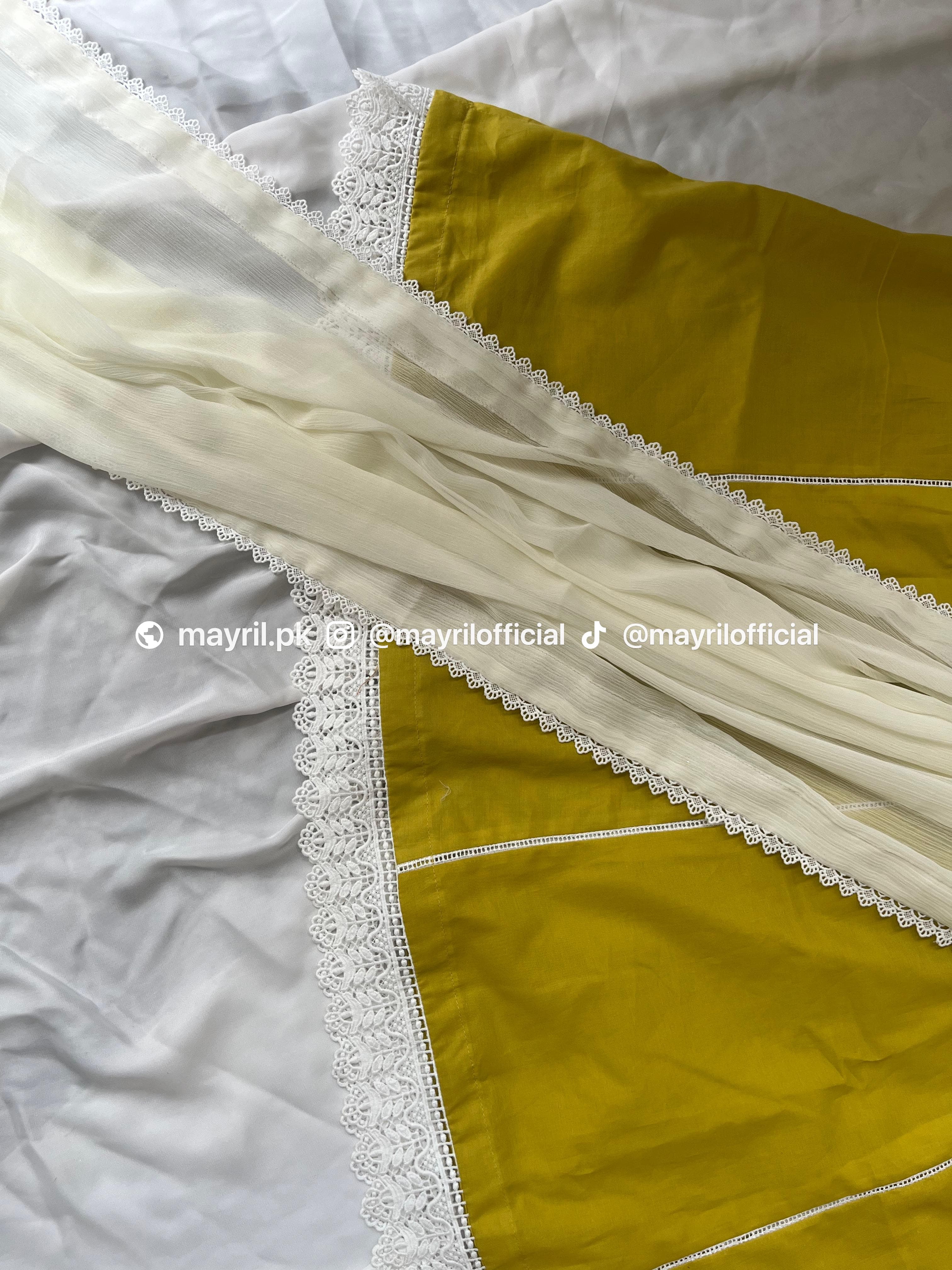 Safor - M023 4