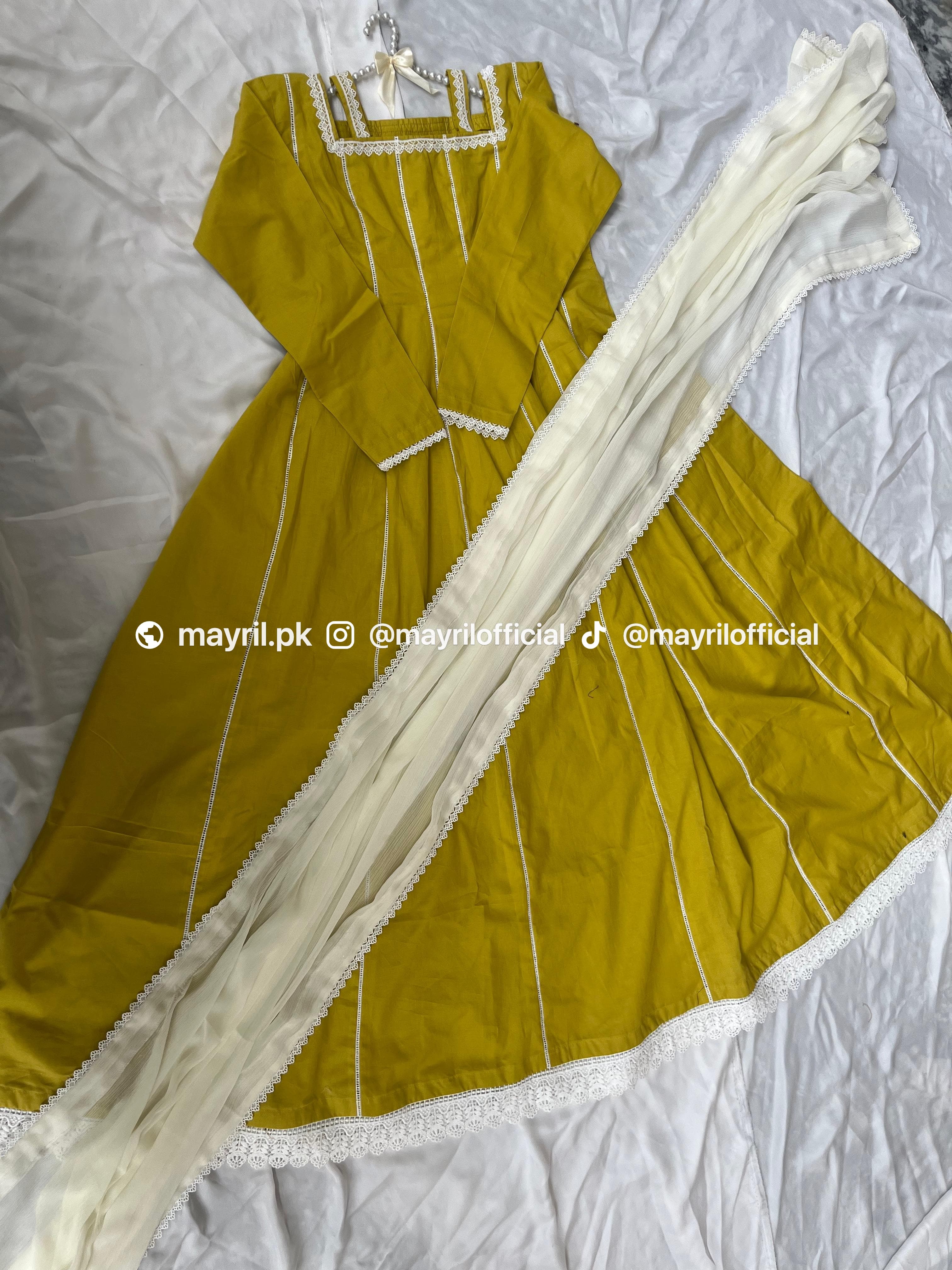 Safor - M023 6
