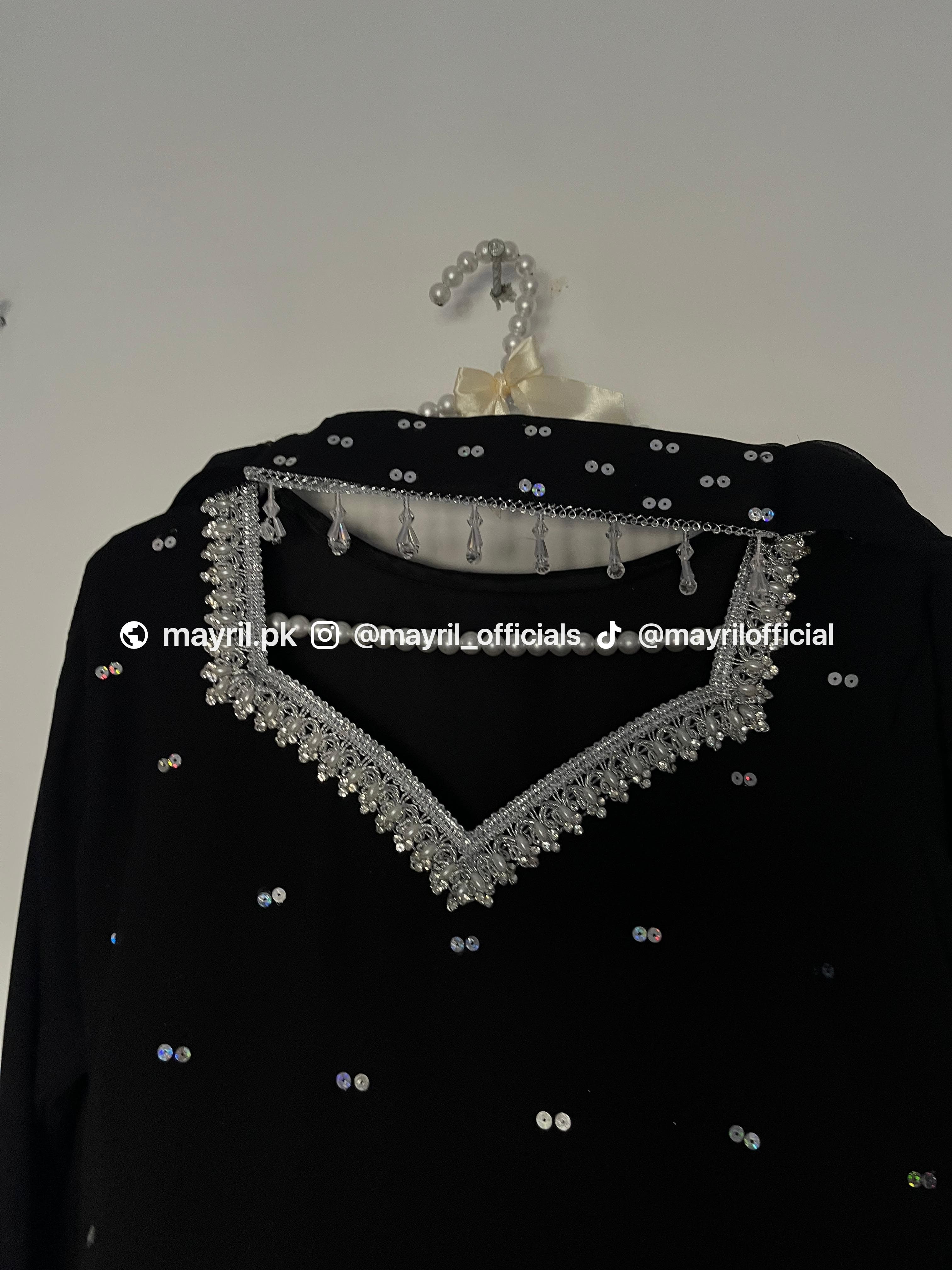 Chand - M028 - view 1