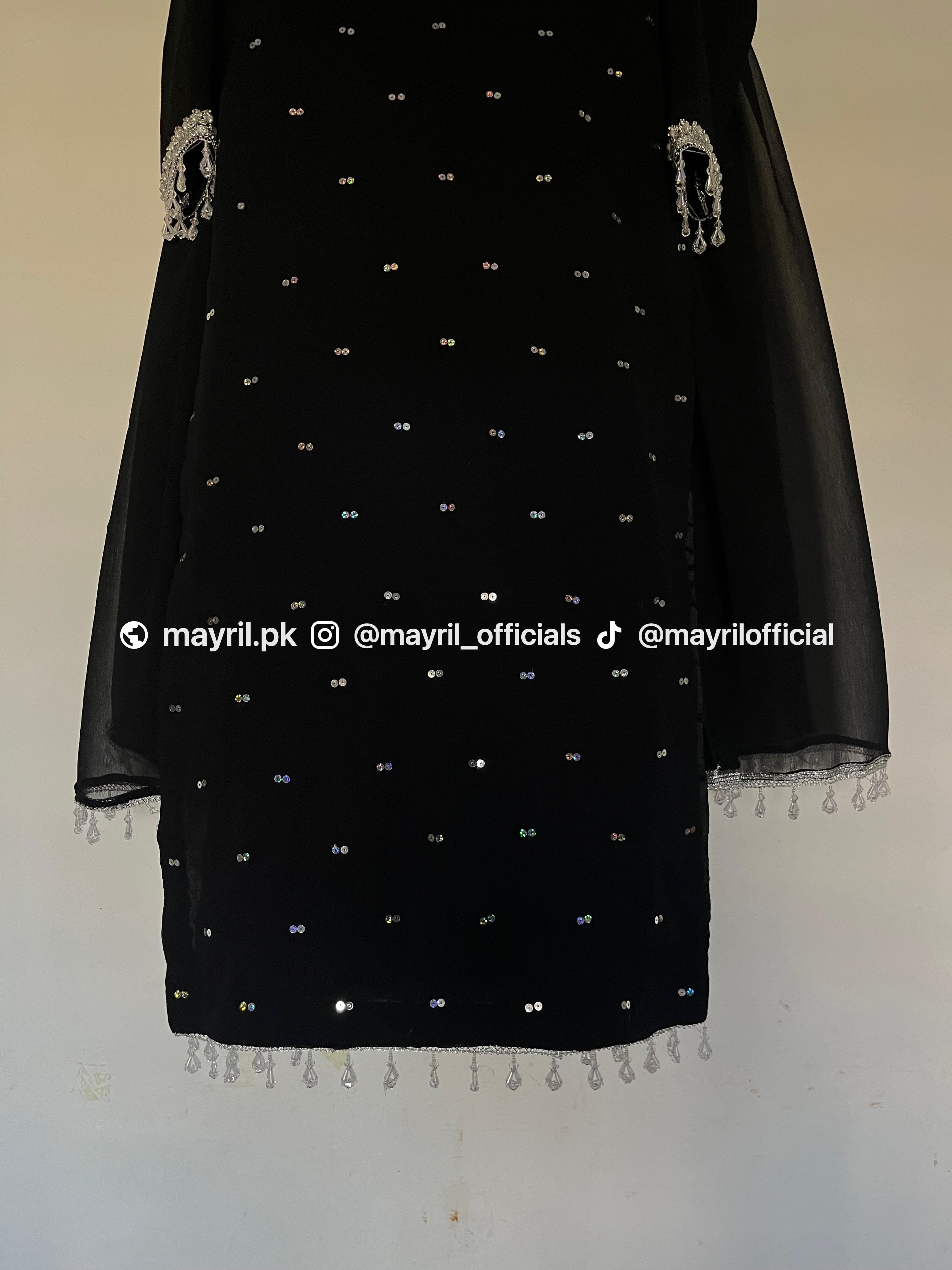 Chand - M028 3