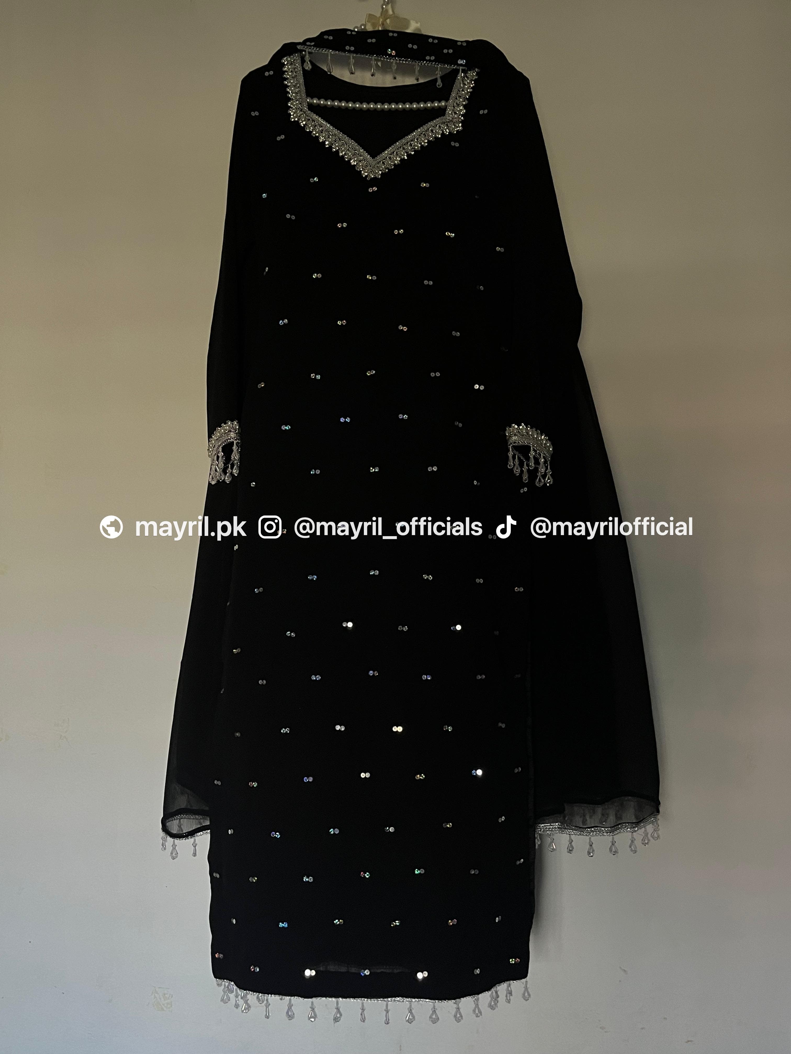 Chand - M028 4